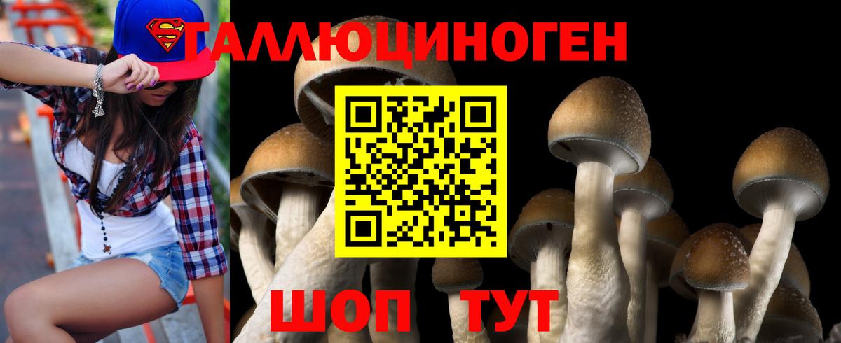 Галлюциногенные грибы GOLDEN TEACHER  Вход с VPN  Уфа 
